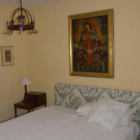 Сasa de vacaciones Naranjos *